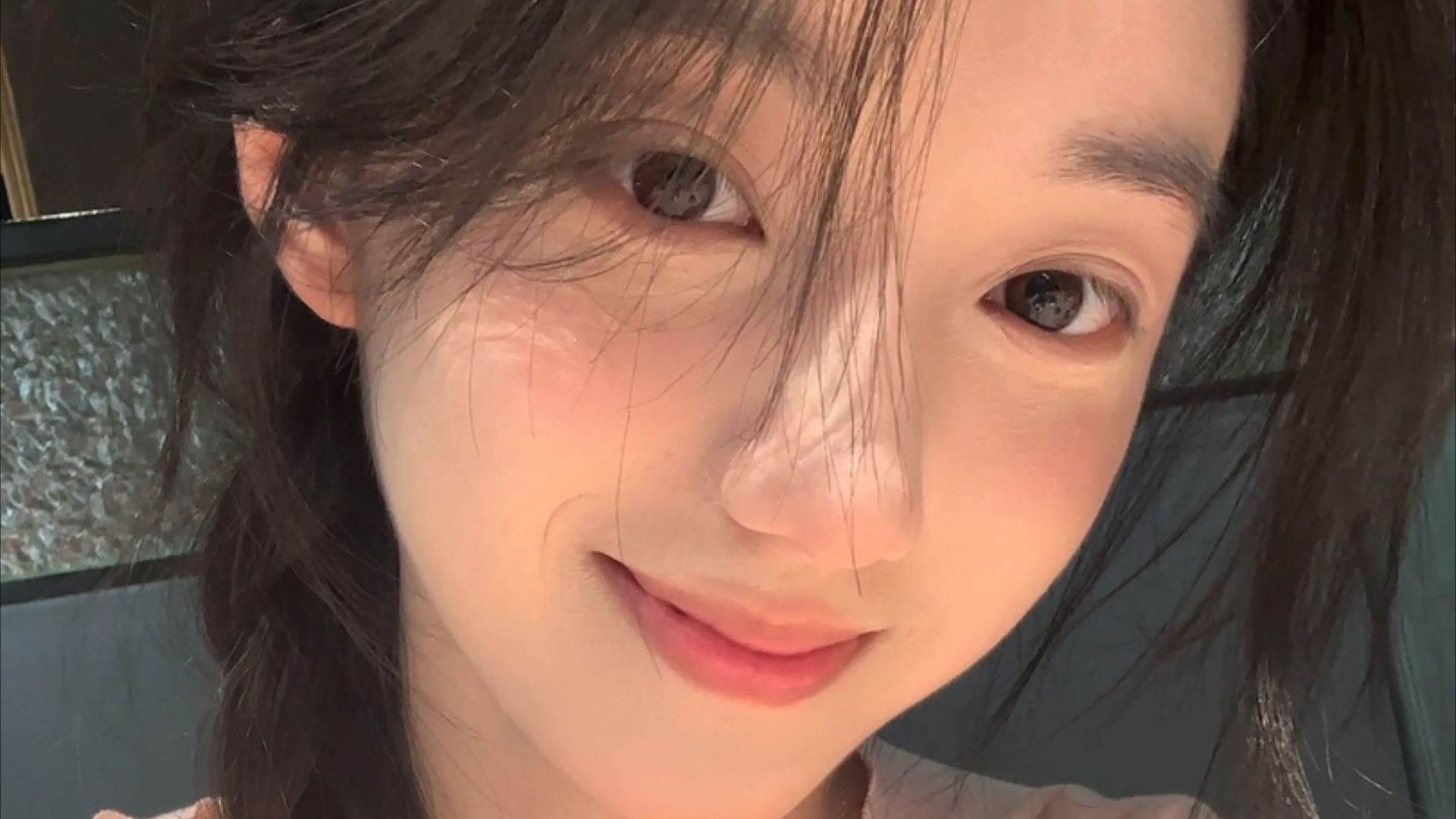 女装网购退货率为啥这么高？ 