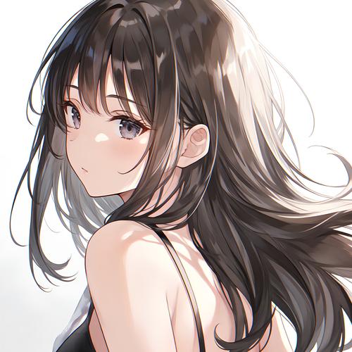 国产精品706视频欧美在线观看一区二区不卡|在线免费观看不卡毛片网站|欧美日韩一区二区三区电影-日本女优a区一二三区久久久|久久久香蕉小视频|亚洲aⅴ一区二区三区4|看免费国产成人女人|湖北新发现大型矿冶遗址群 年代跨越东周和宋代